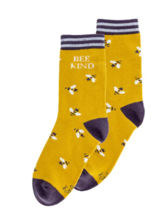 FUN SOCKS