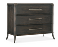 NIGHTSTAND-RATTAN