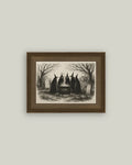 Witches Brew 7x5