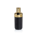 Cocktail Shaker