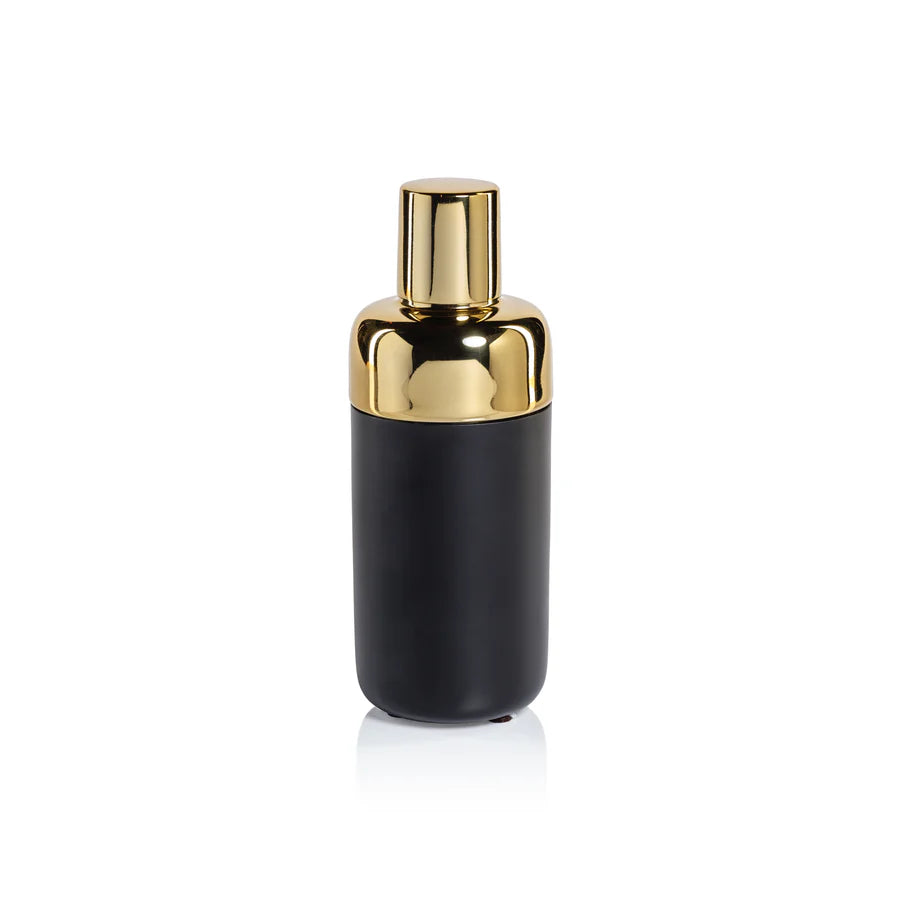 Cocktail Shaker
