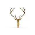 Deer Bottle Stopper