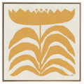 Delighted 3 Print