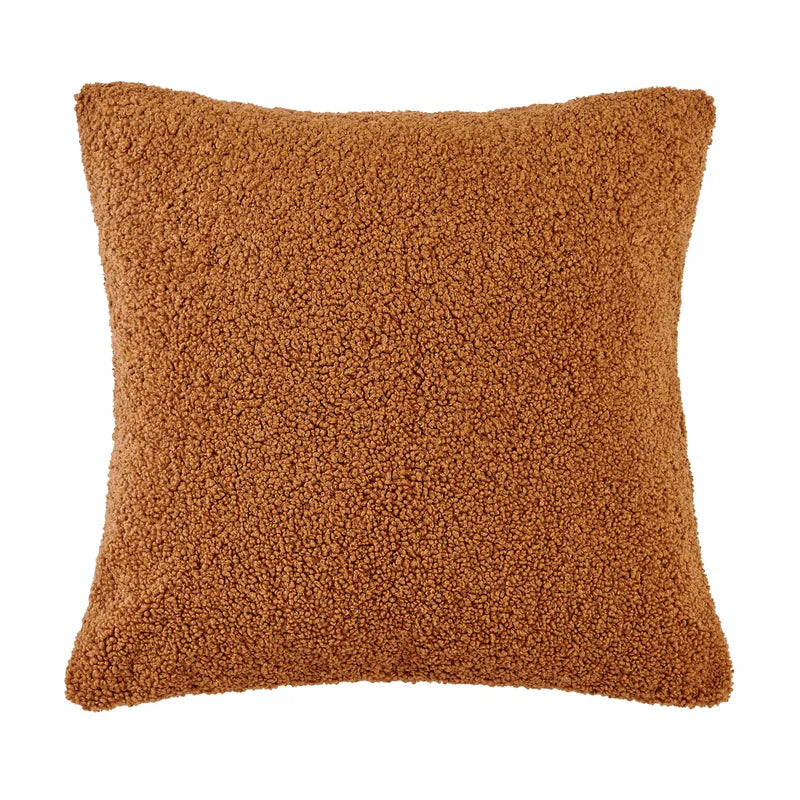 TEDDY EURO PILLOW