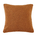 TEDDY EURO PILLOW