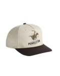 Novelty Baseball Hat