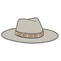 Paloma Wool Hat