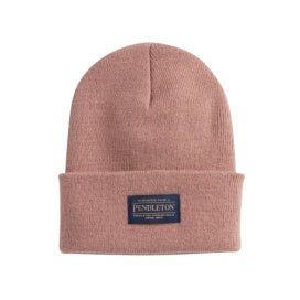 Pendleton Beanie