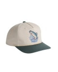 Novelty Baseball Hat