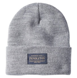 Pendleton Beanie