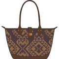 Heritage Tote