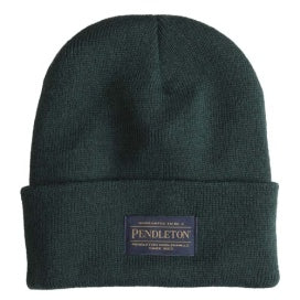 Pendleton Beanie