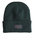 Pendleton Beanie